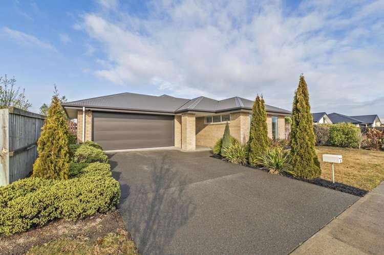 5 Beachvale Drive Kaiapoi_29