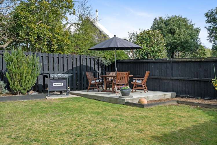 3 Seneca Place Burwood_18