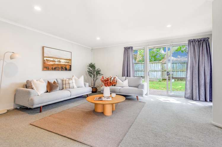 15 Salisbury Place Hamilton East_12