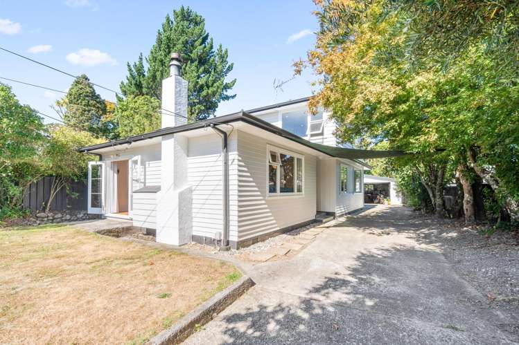 7 Whangakoko Grove Birchville_21