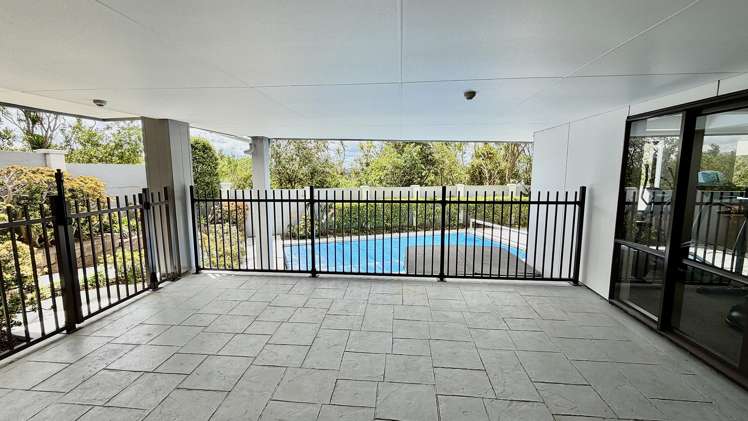 4/99 Mokoia Road Birkenhead_19