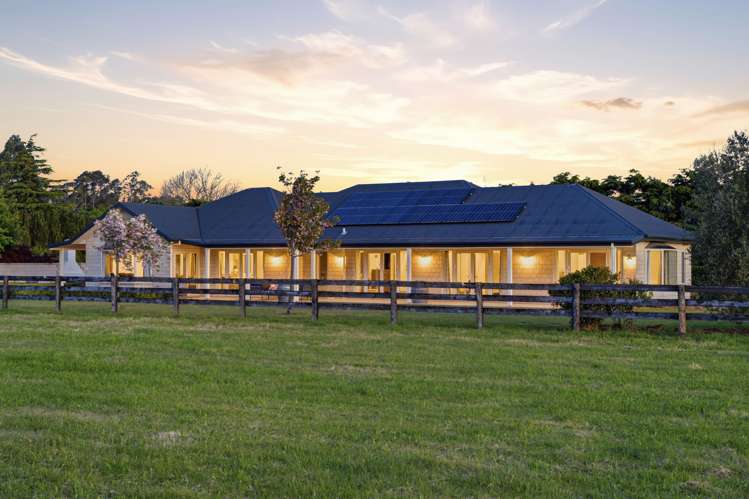 139 Weedons Ross Road_0