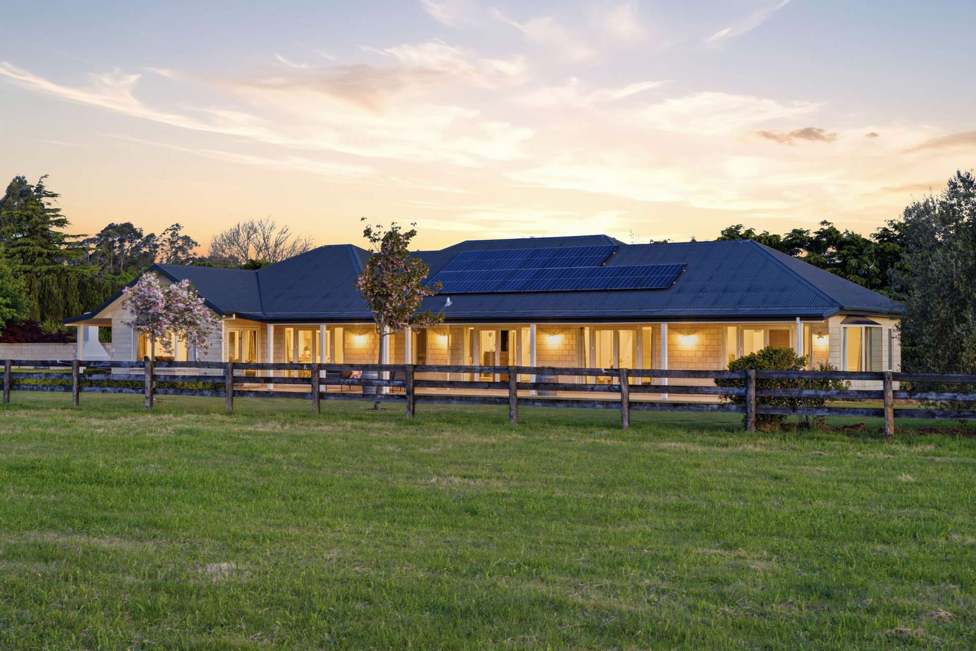 139 Weedons Ross Road Rolleston_0