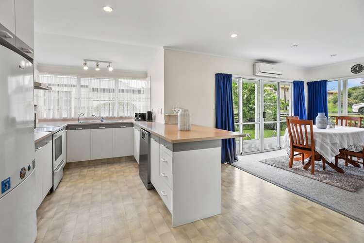 5 Prospect Terrace Paeroa_2