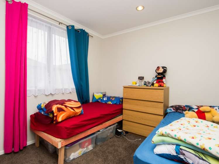 39 Tupelo Street Pukete_6