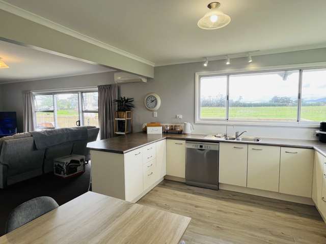 74 Awakino Point East Road Dargaville Rd2_2
