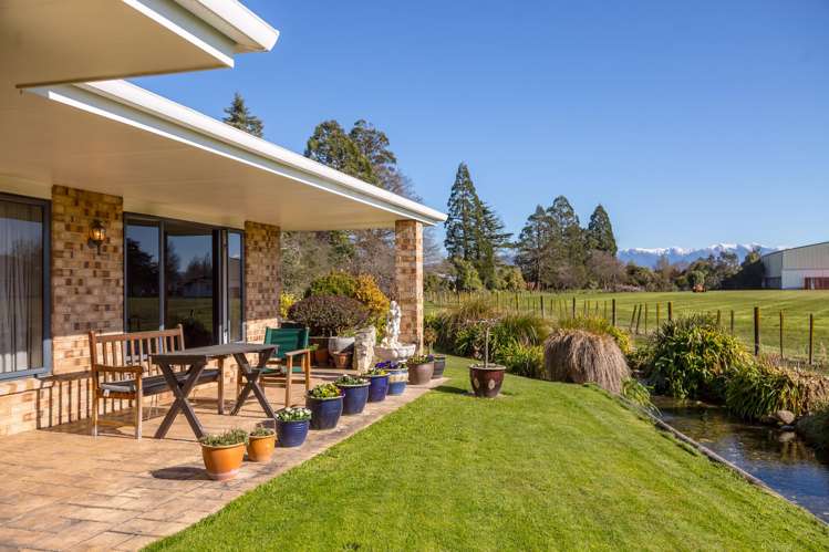 24 Timms Place Masterton_6