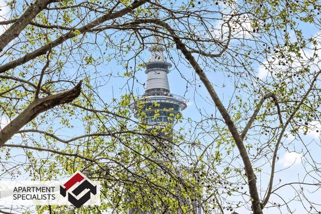 430 Queen Street Auckland Central_4