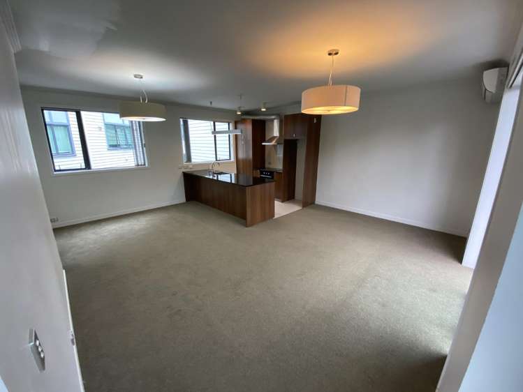 80 Norwood Drive 10673_1