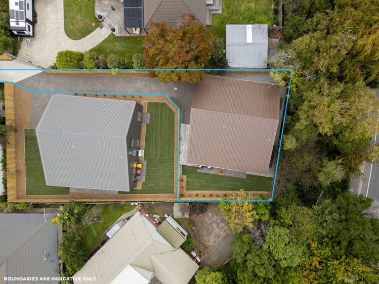 65A Westburn Terrace Burnside_40