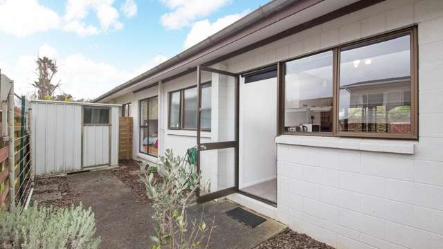 3/14 Longford Street Mount Wellington_3
