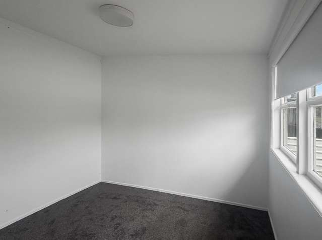 54 Huamai Street 11204_4