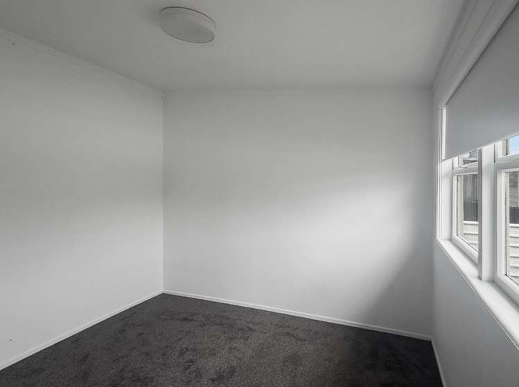 54 Huamai Street 11204_4