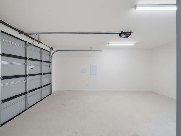 61 Bill Harvey Drive Halswell_17