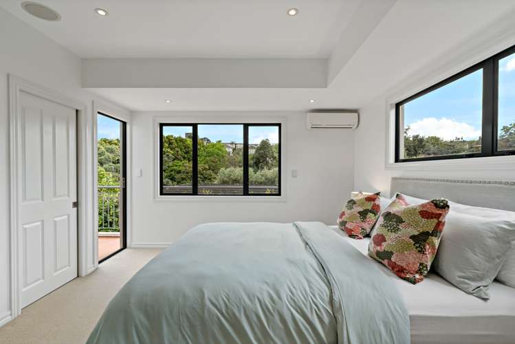 40 Bay Road St Heliers_14