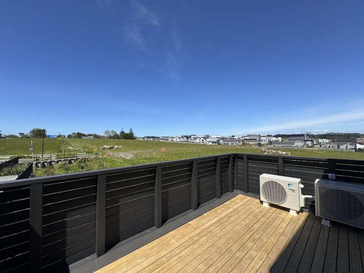 202e Henwood Road Westgate_13