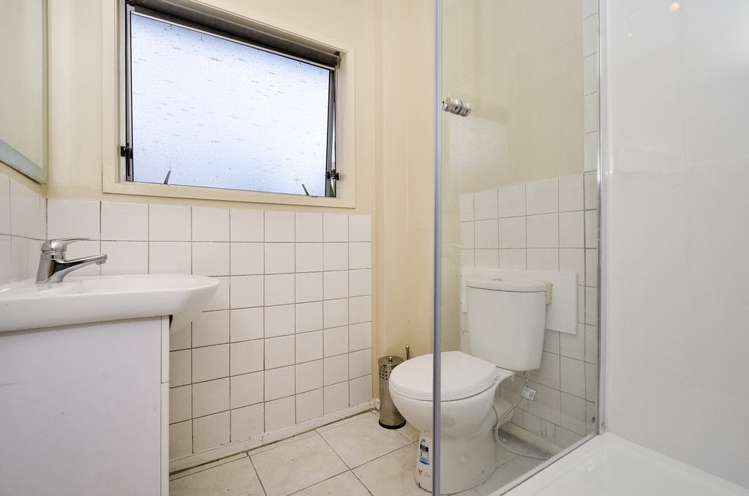 3/42 Sheridan Drive New Lynn_9