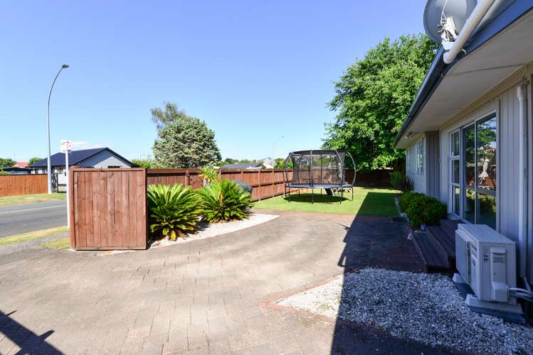404 Kahikatea Drive Dinsdale_15