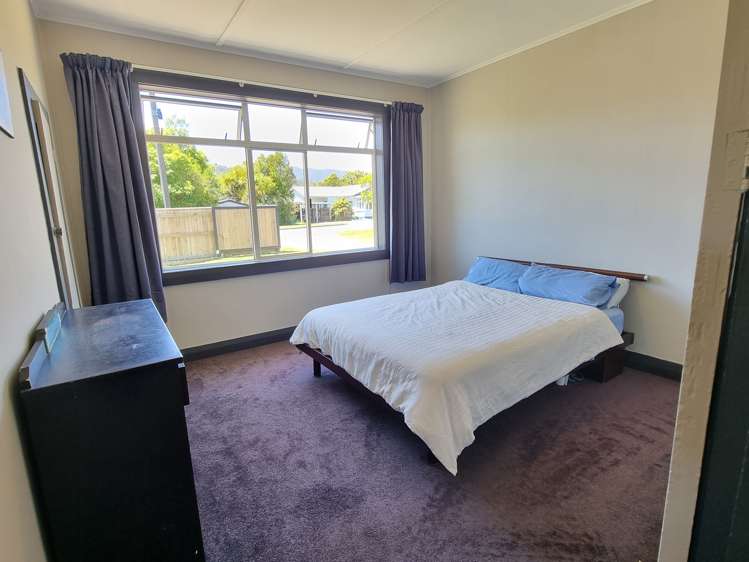 21 Ballance Street Runanga_7