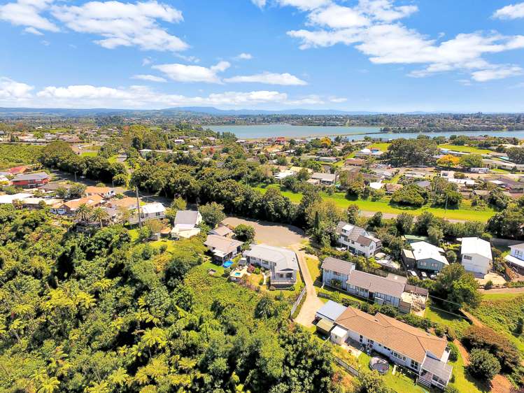 78 Hammond Street Hairini_26