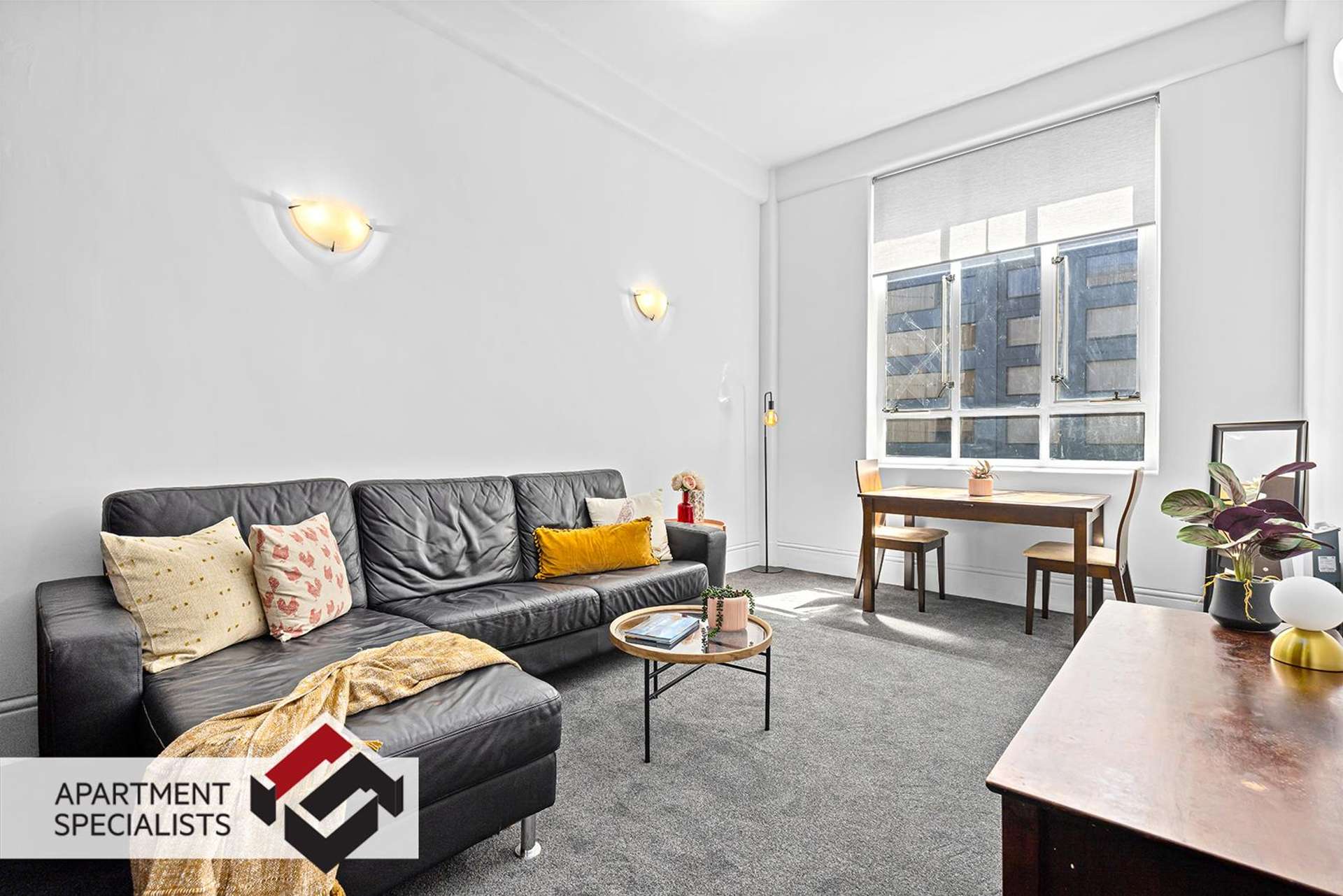 105 Queen Street Auckland Central_0