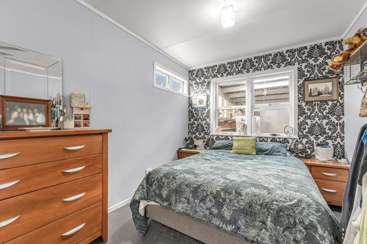 178 Victoria Street Dargaville_13