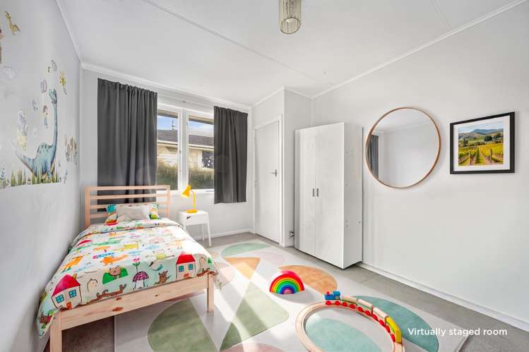 10 Surrey Street Solway_10