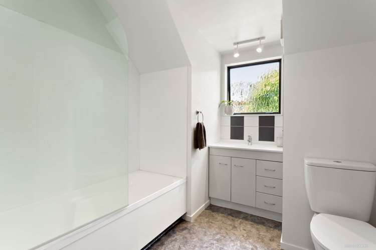 14a Aeroview Drive Beach Haven_15