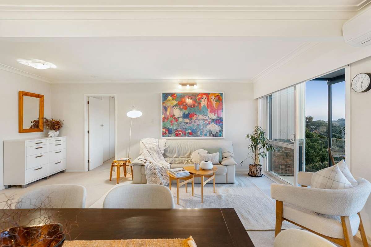 4/198 Hurstmere Road_1