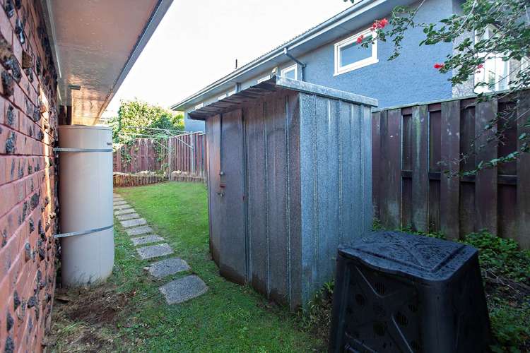 4/20 Mount Smart Road Royal Oak_12