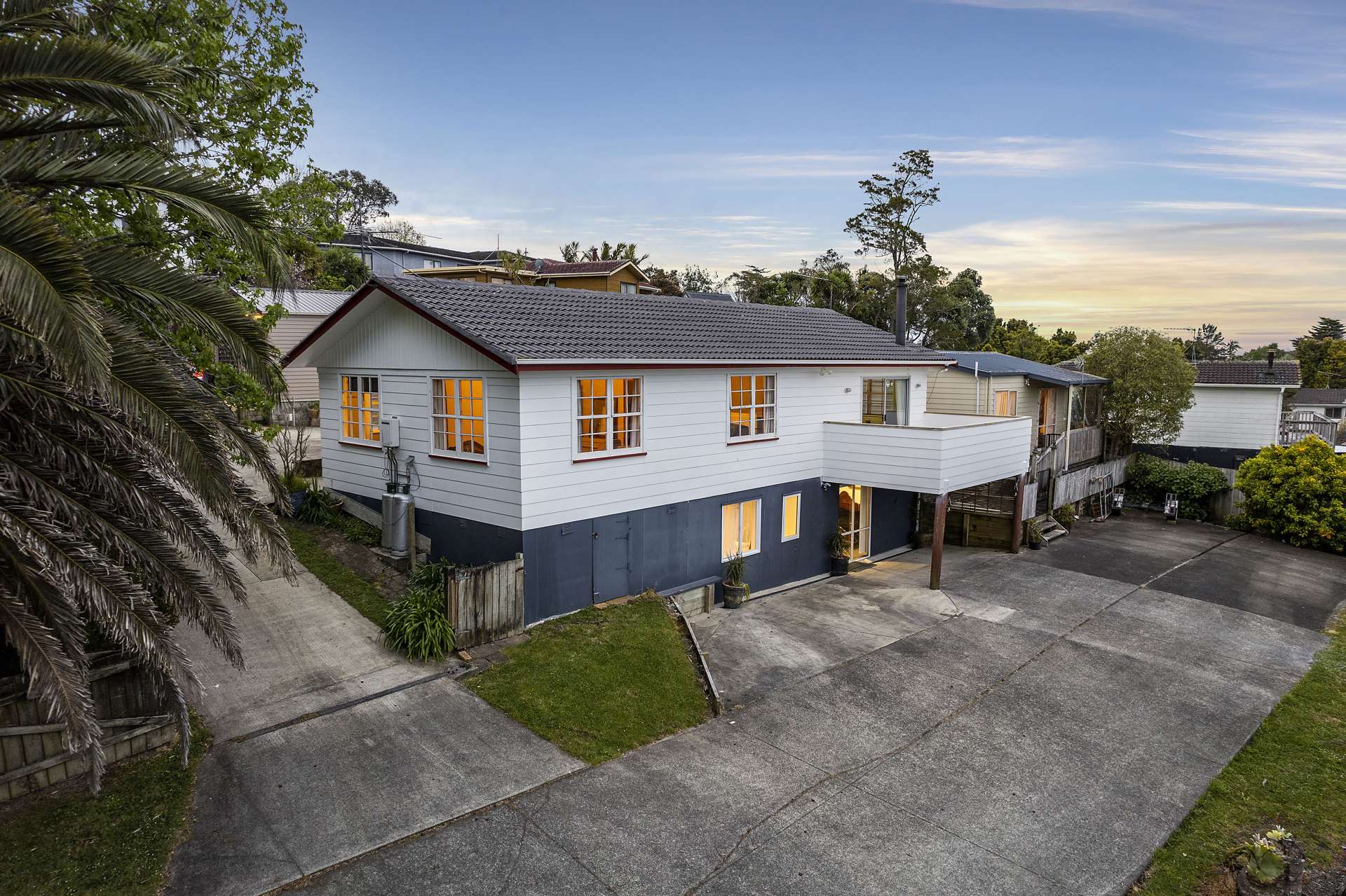 31 Virgo Place Glen Eden_0