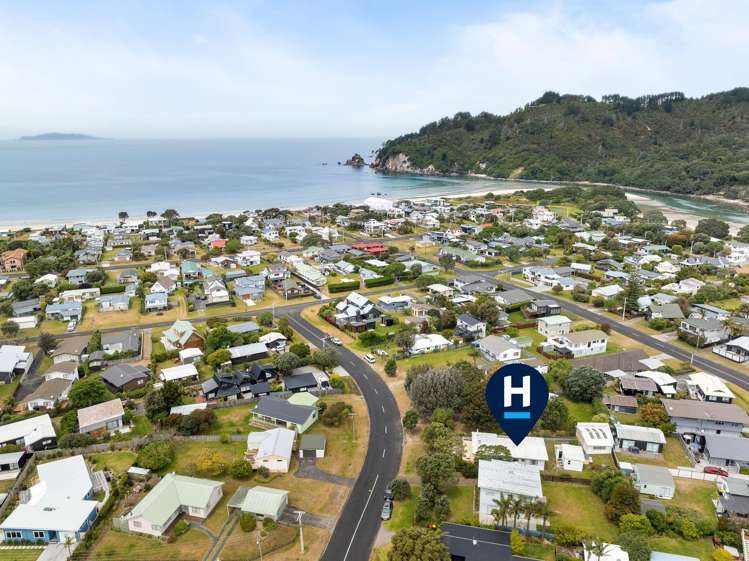 419 Linton Crescent Whangamata_22