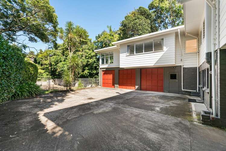 126 Cook Street Cockle Bay_19