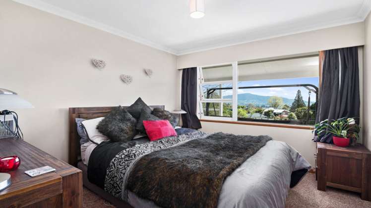 14b Sloane Avenue Tihiotonga_9