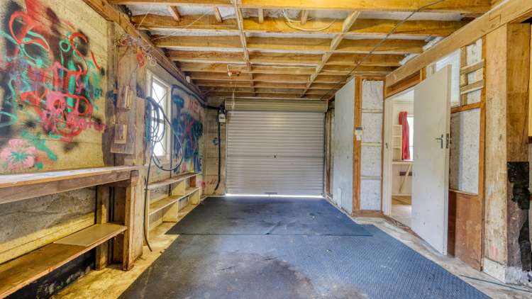 1 Dominion Road Kaitaia_19