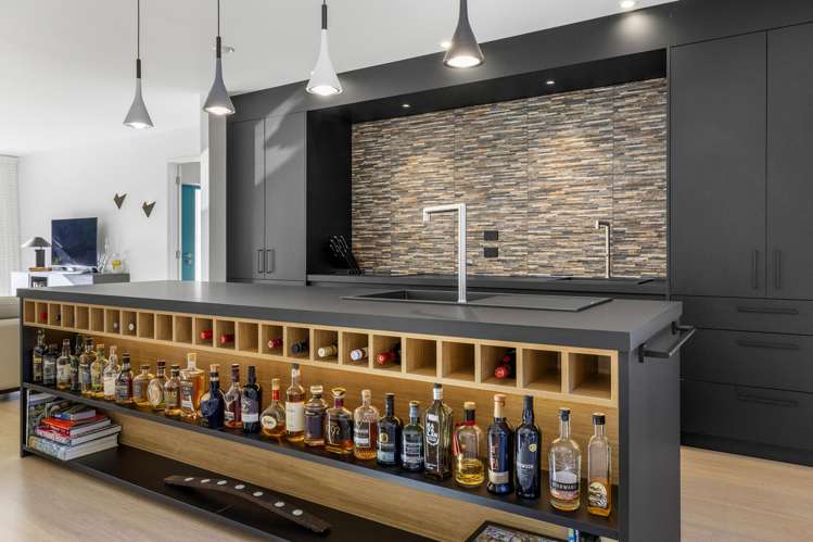 7 Mead Lane Ohakune_18