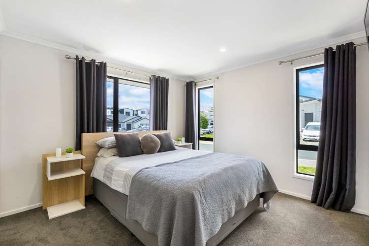 3 Reserva Crescent Kumeu_8