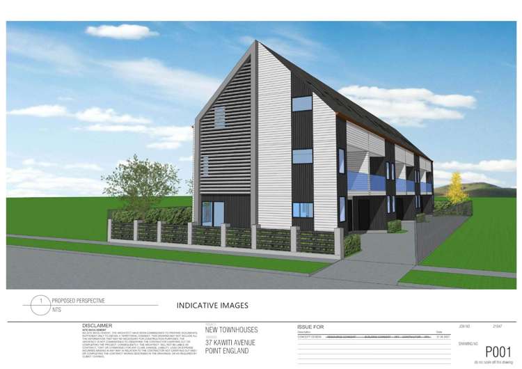 37 Kawiti Avenue Point England_12