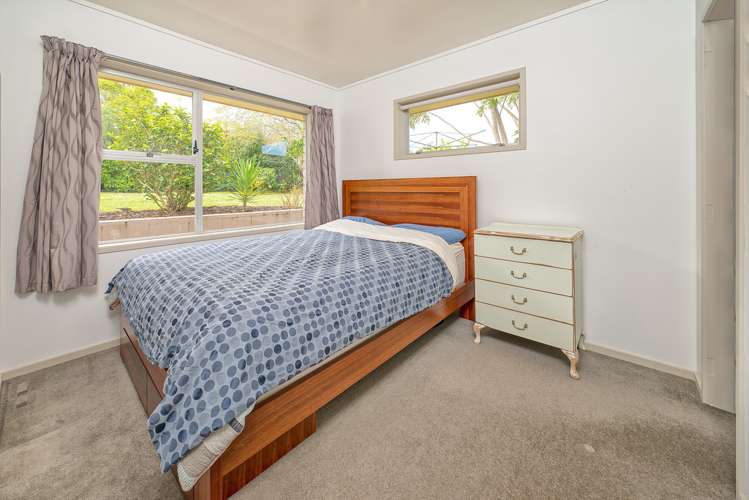 3/78b Great South Road Manurewa_5