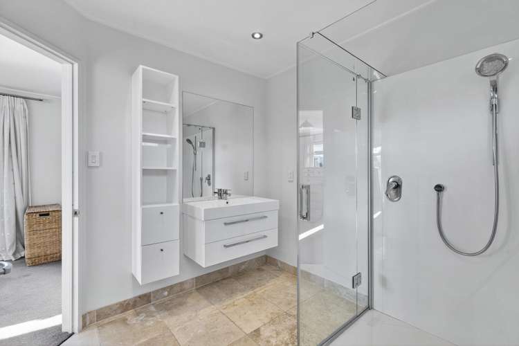 15 Rowan Court Wanaka_17