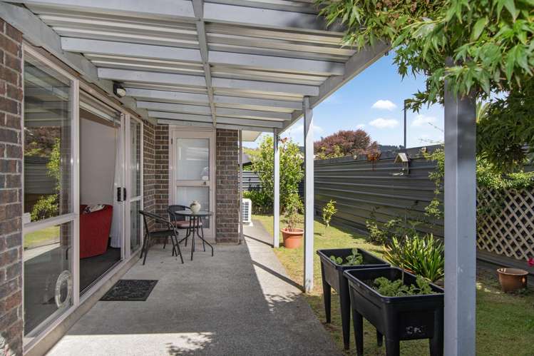 12A Simons Street Kensington_2