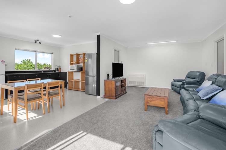 37 North Street Greytown_24
