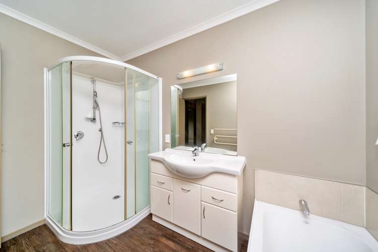 3 Titoki Place Inglewood_7