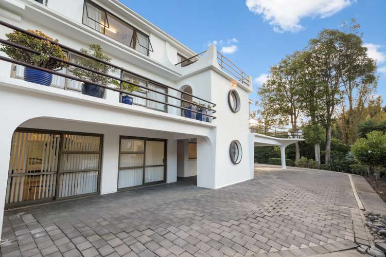 10 Castleton Drive Howick_26