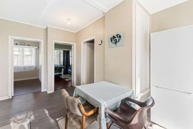 1/26 James Road Manurewa_4