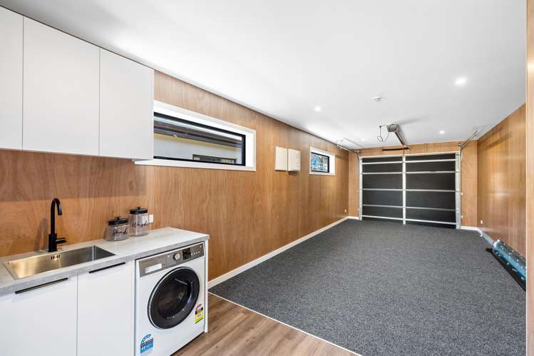 13 Friesian Close Jacks Point_22