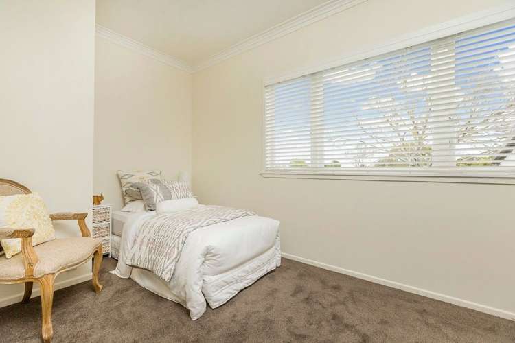 4 Camp Road Mount Wellington_10