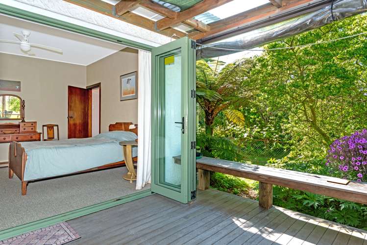 59 Graham Road Inner Kaiti_11