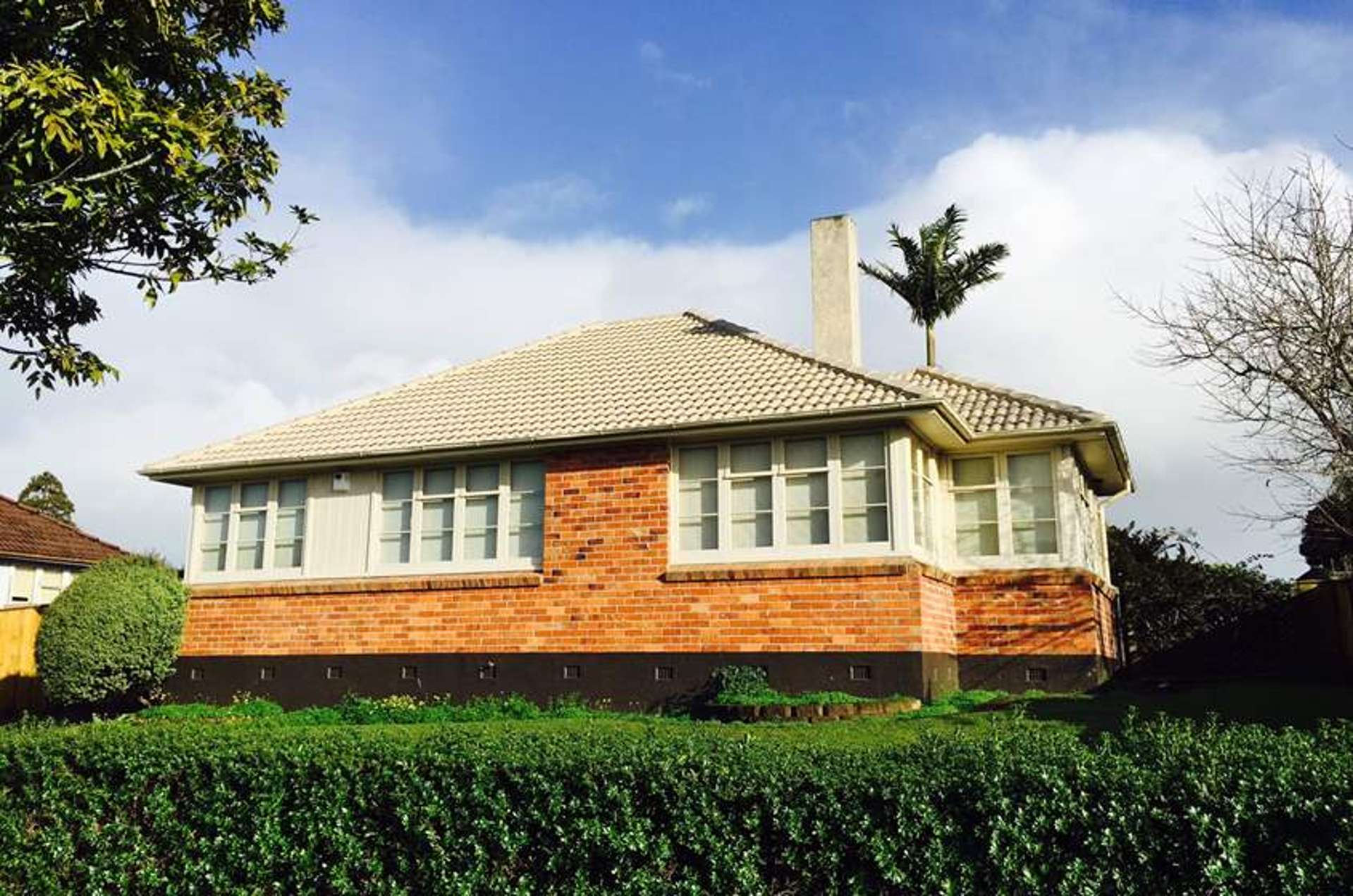 33 Heatherbank Street Glen Innes Auckland City Houses for Sale