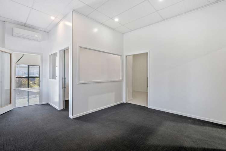 18 Sutherland Lane Frankton_8